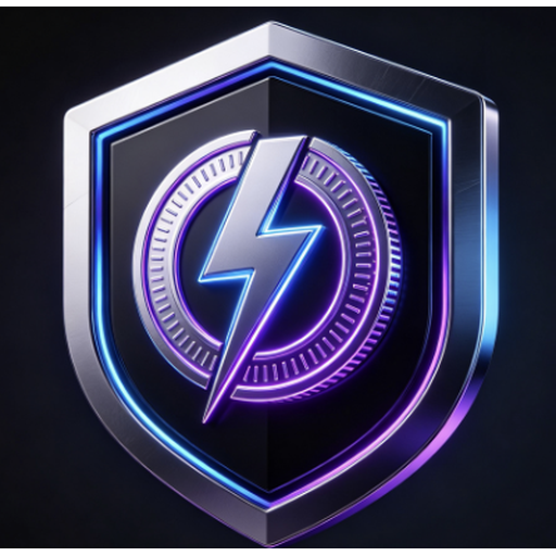 中欧体育 Logo